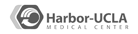 Harbor-UCLA Medical Center