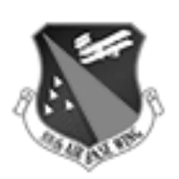 U.S. Air Force Unit