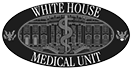 White House Medical Unit