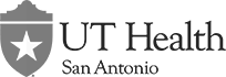 UT Health San Antonio