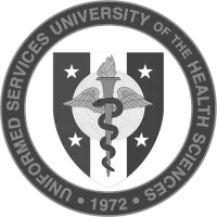 Uniformed Services University