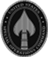 U.S. Special Operations Command