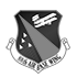 52nd Medical Group
