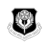 Air Force Special Operations Command