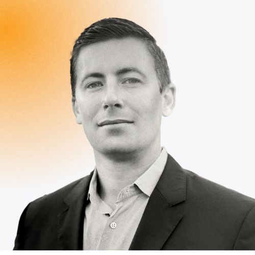 Dave Warden MSF