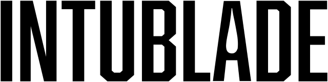IntuBlade
