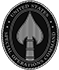 U.S. Special Operations Command